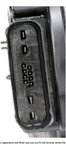 Cardone 40-2068 Windshield Wiper Motor - Front - view 6