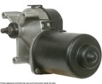 Cardone 40-2068 Windshield Wiper Motor - Front - view 3