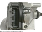 Cardone 40-2068 Windshield Wiper Motor - Front - view 4