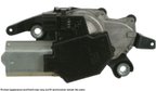 Cardone 40-2075 Windshield Wiper Motor - Rear - view 5