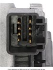 Cardone 40-2075 Windshield Wiper Motor - Rear - view 6