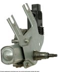Cardone 40-2077 Windshield Wiper Motor - Rear - view 2