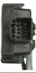 Cardone 40-2077 Windshield Wiper Motor - Rear - view 3