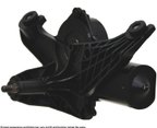 Cardone 40-2121 Windshield Wiper Motor - Rear - view 2