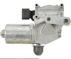 Cardone 40-2135 Wiper Motor - Front - view 1