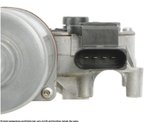 Cardone 40-2135 Wiper Motor - Front - view 3