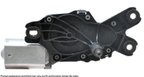 Cardone 40-2136 Windshield Wiper Motor - Rear - view 1