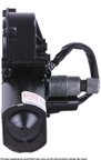 Cardone 40-243 Windshield Wiper Motor - Rear - view 2