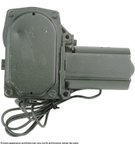 Cardone 40-247 Wiper Motor - Rear - view 3