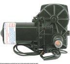 Cardone 40-247 Wiper Motor - Rear - view 1