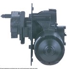Cardone 40-269 Windshield Wiper Motor - Front - view 2