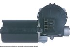 Cardone 40-297 Windshield Wiper Motor - Front - view 5