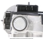 Cardone 40-299 Windshield Wiper Motor - Front - view 6