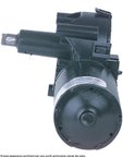 Cardone 40-299 Windshield Wiper Motor - Front - view 3