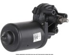 Cardone 40-3000 Windshield Wiper Motor - Front - view 2