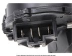 Cardone 40-3000 Windshield Wiper Motor - Front - view 6