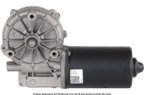 Cardone 40-3001 Windshield Wiper Motor - Front - view 4