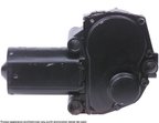 Cardone 40-3004 Wiper Motor - Rear - view 3