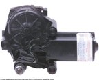 Cardone 40-3004 Wiper Motor - Rear - view 1