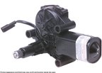 Cardone 40-3004 Wiper Motor - Rear - view 2