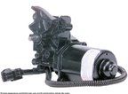Cardone 40-3006 Windshield Wiper Motor - Front - view 2