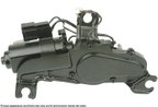 Cardone 40-3008 Windshield Wiper Motor - Rear - view 3