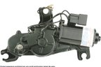 Cardone 40-3008 Windshield Wiper Motor - Rear - view 1