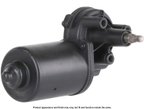 Cardone 40-3009 Windshield Wiper Motor - Front - view 2