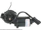 Cardone 40-3010 Windshield Wiper Motor - Front - view 1
