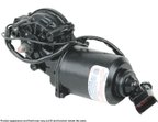 Cardone 40-3010 Windshield Wiper Motor - Front - view 2