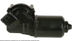 Cardone 40-3013 Windshield Wiper Motor - Front - view 3