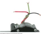 Cardone 40-3018 Windshield Wiper Motor - Rear - view 3