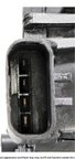 Cardone 40-3026 Windshield Wiper Motor - Front - view 6