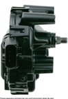 Cardone 40-3026 Windshield Wiper Motor - Front - view 4