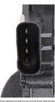 Cardone 40-3029L Windshield Wiper Motor - Front - view 6