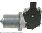 Cardone 40-3030 Windshield Wiper Motor - Front - view 4