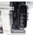 Cardone 40-3031 Windshield Wiper Motor - Front - view 6