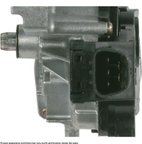 Cardone 40-3032 Windshield Wiper Motor - Front - view 3