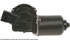 Cardone 40-3034 Windshield Wiper Motor - Front - view 4