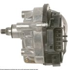Cardone 40-3034 Windshield Wiper Motor - Front - view 3