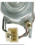 Cardone 40-3035 Windshield Wiper Motor - Rear - view 3