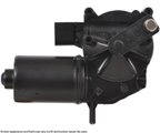 Cardone 40-3041 Windshield Wiper Motor - Front - view 1