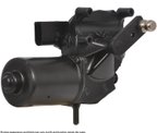 Cardone 40-3041 Windshield Wiper Motor - Front - view 2