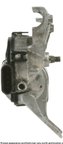 Cardone 40-3043 Windshield Wiper Motor - Front - view 3