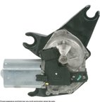 Cardone 40-3045 Windshield Wiper Motor - Rear - view 5