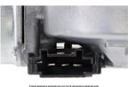 Cardone 40-3045 Windshield Wiper Motor - Rear - view 6
