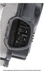 Cardone 40-3051 Windshield Wiper Motor - Front - view 6