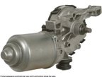 Cardone 40-3051 Windshield Wiper Motor - Front - view 3