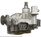 Cardone 40-3051 Windshield Wiper Motor - Front - view 4