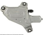 Cardone 40-3060 Windshield Wiper Motor - Rear - view 4